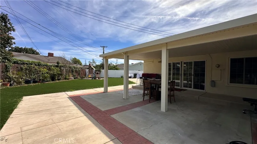 1554 N Helen Court, Ontario, California 91762