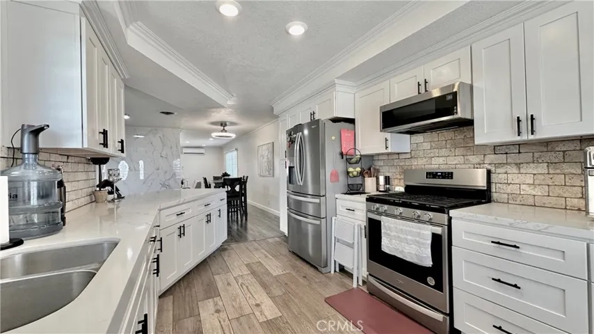 1554 N Helen Court, Ontario, California 91762