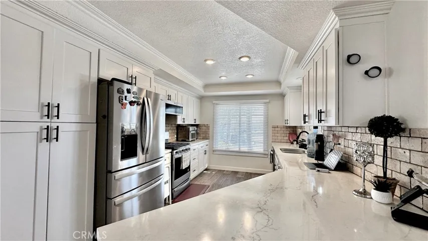 1554 N Helen Court, Ontario, California 91762