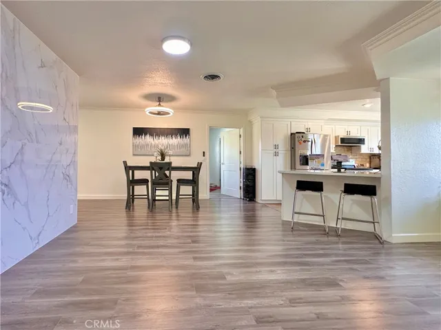1554 N Helen Court, Ontario, California 91762