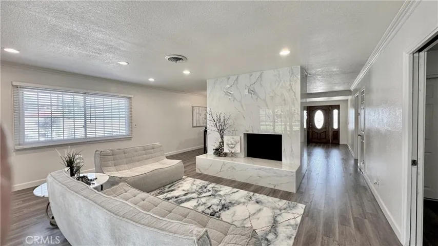 1554 N Helen Court, Ontario, California 91762