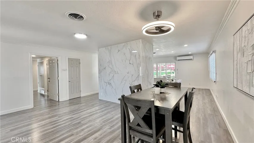 1554 N Helen Court, Ontario, California 91762