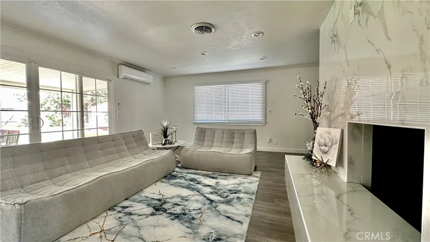 1554 N Helen Court, Ontario, California 91762
