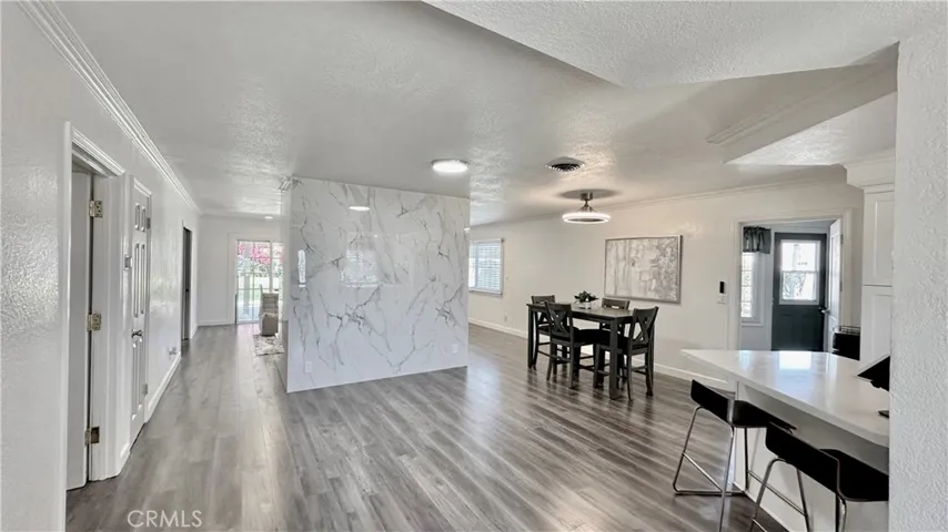 1554 N Helen Court, Ontario, California 91762