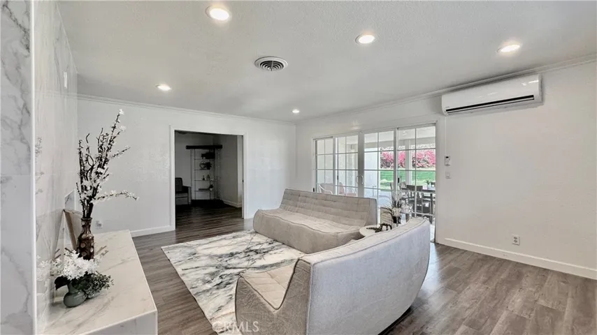 1554 N Helen Court, Ontario, California 91762