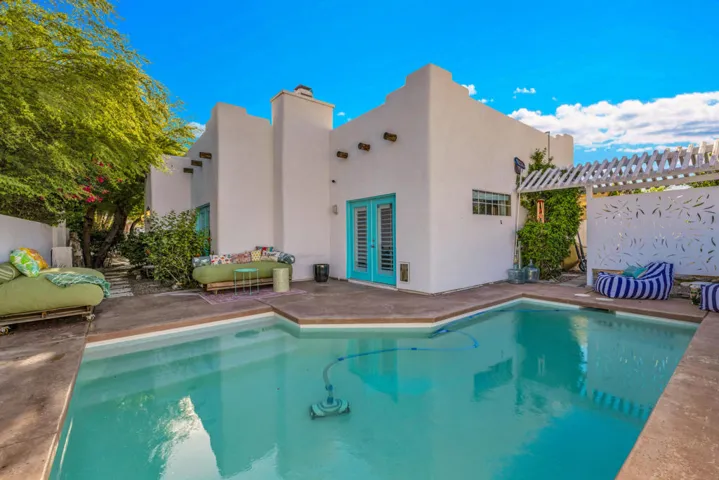 34-38