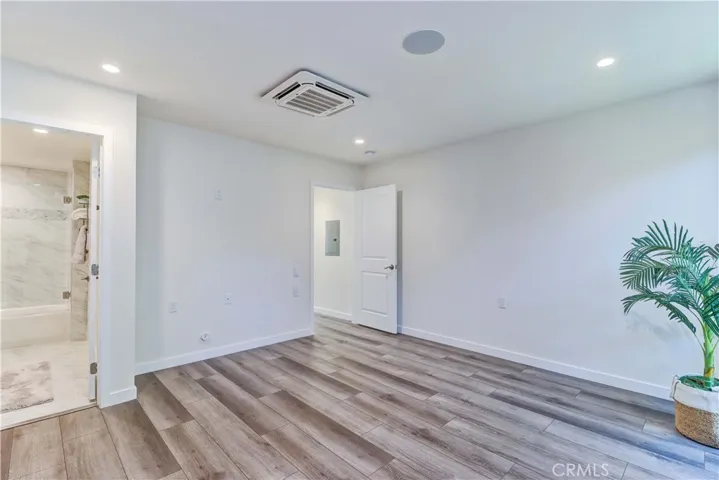 251 Calle Aragon B, Laguna Woods, California 92637