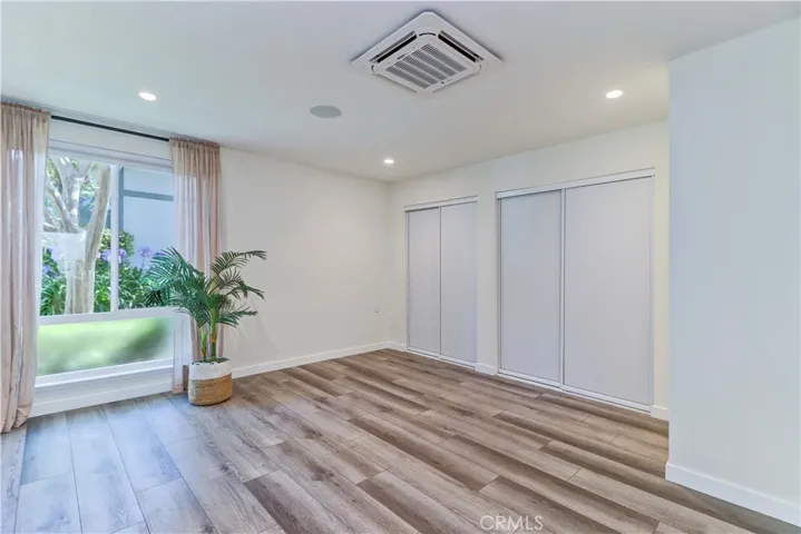 251 Calle Aragon B, Laguna Woods, California 92637