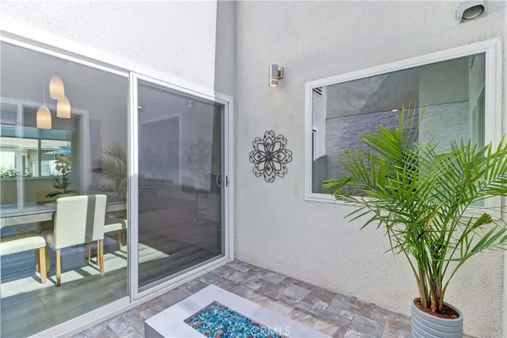 251 Calle Aragon B, Laguna Woods, California 92637