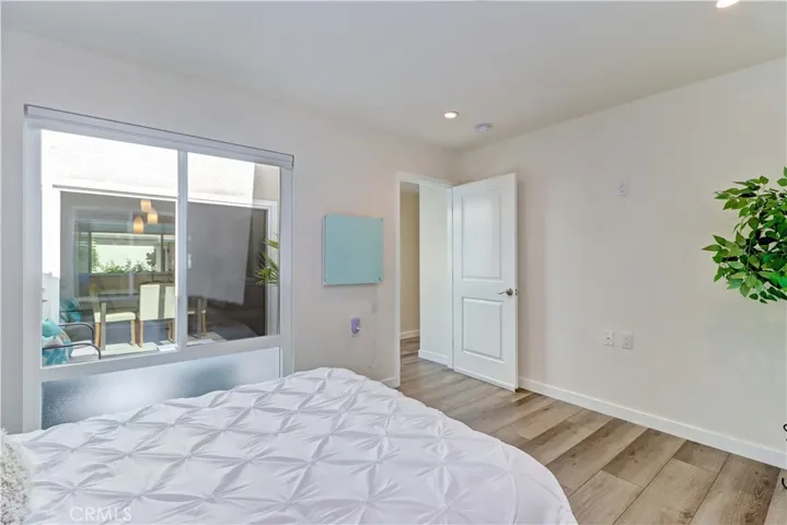 251 Calle Aragon B, Laguna Woods, California 92637