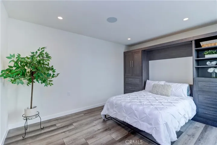 251 Calle Aragon B, Laguna Woods, California 92637