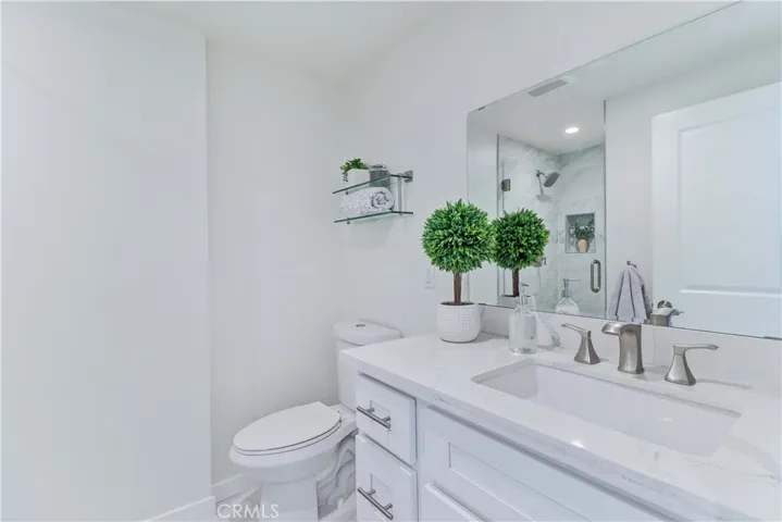 251 Calle Aragon B, Laguna Woods, California 92637