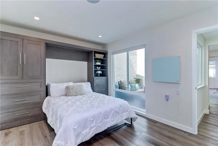 251 Calle Aragon B, Laguna Woods, California 92637