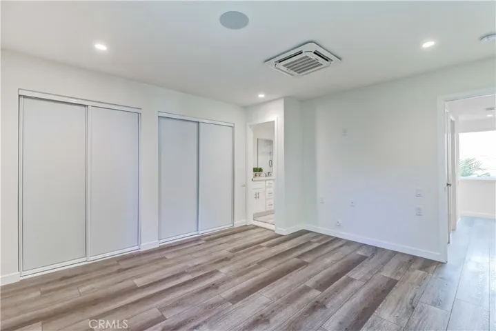251 Calle Aragon B, Laguna Woods, California 92637