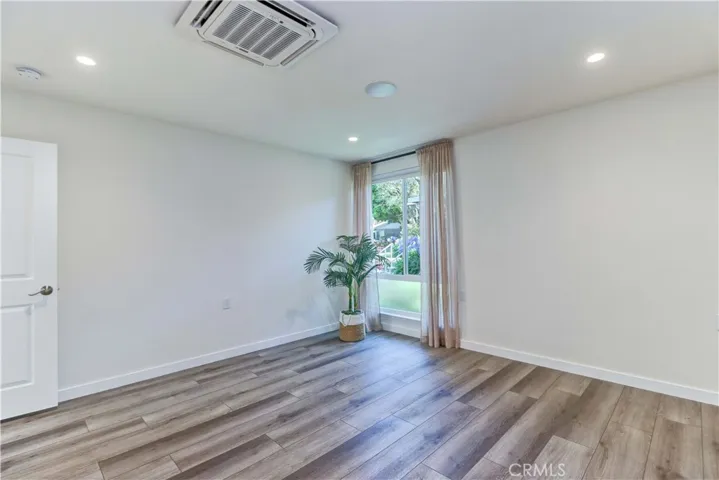 251 Calle Aragon B, Laguna Woods, California 92637