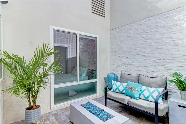 251 Calle Aragon B, Laguna Woods, California 92637
