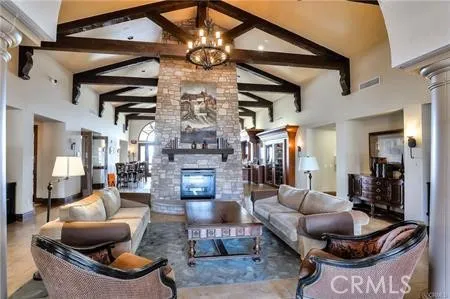 251 Calle Aragon B, Laguna Woods, California 92637