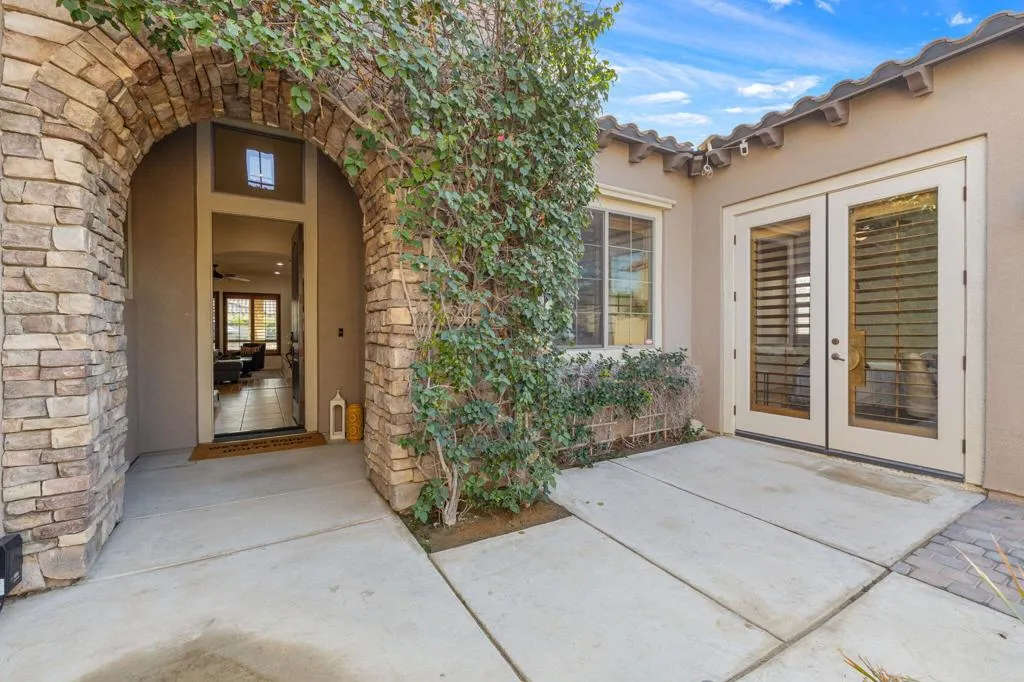 20-web-or-mls-2H8A1847