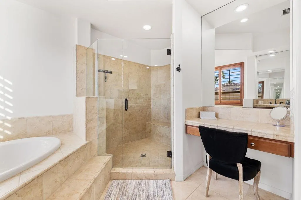 53-web-or-mls-2H8A1680