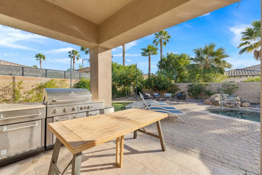 44-web-or-mls-2H8A1730
