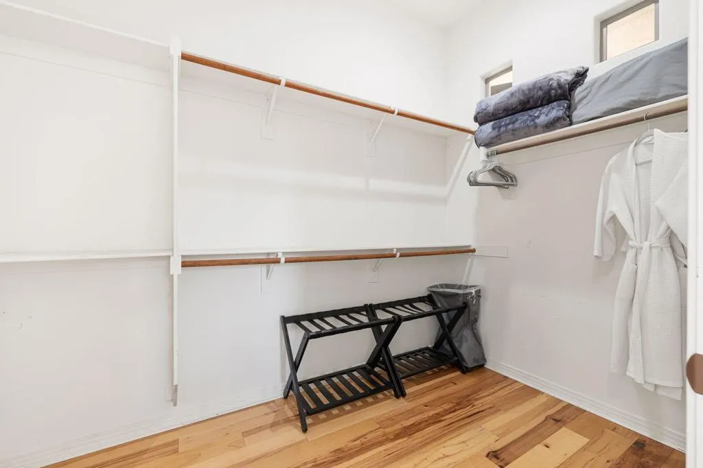 58-web-or-mls-2H8A1665