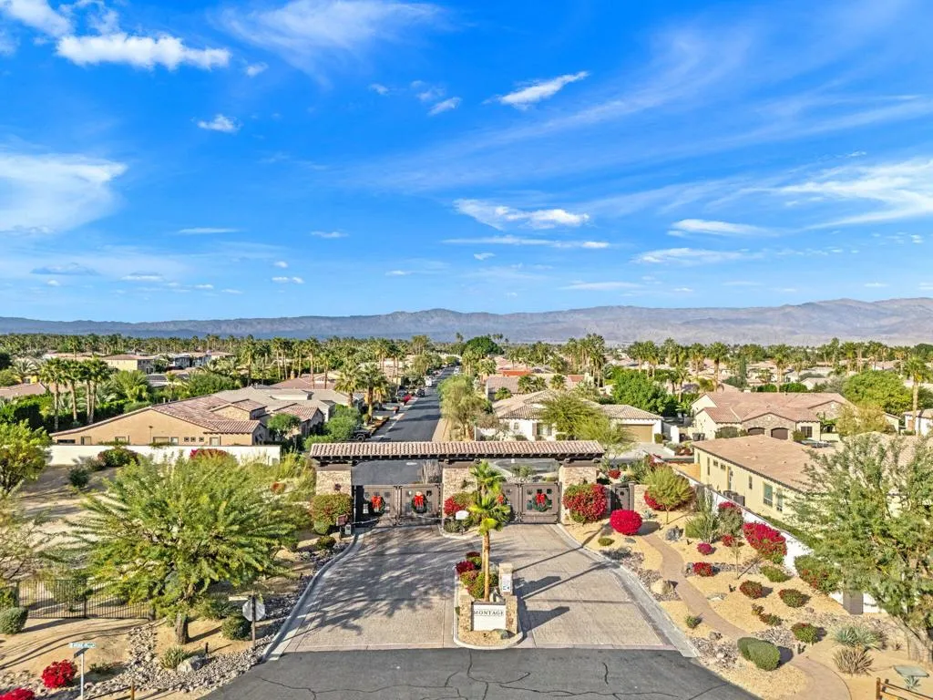 2-web-or-mls-DJI_20251218142311_0084_D