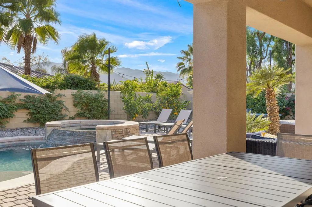 45-web-or-mls-2H8A1725