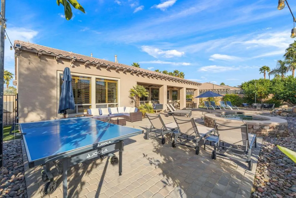 28-web-or-mls-2H8A1807