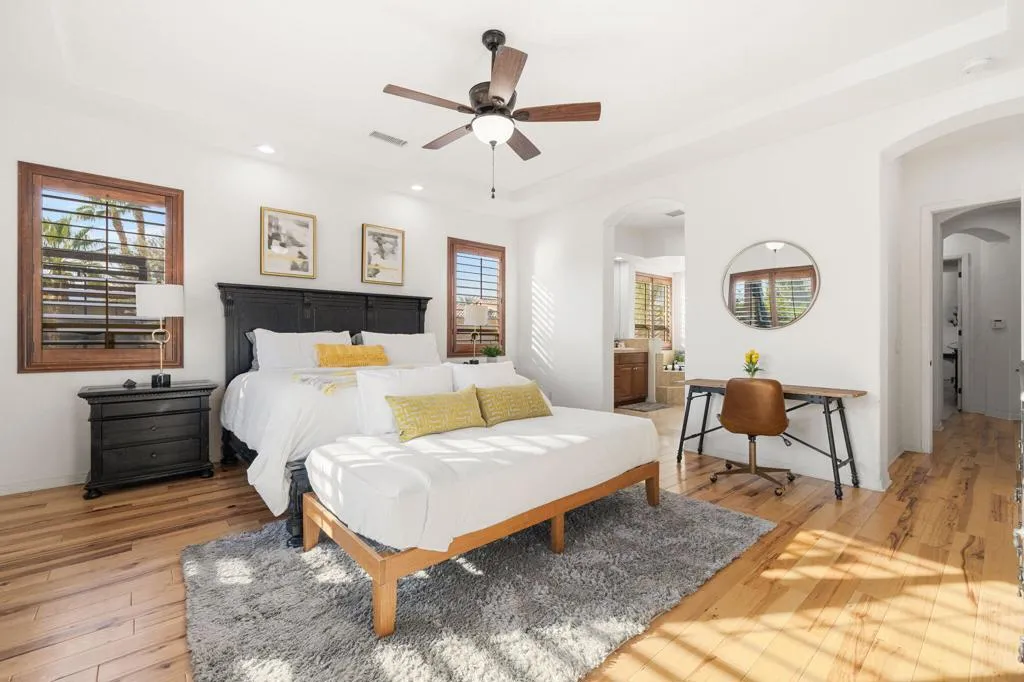 49-web-or-mls-2H8A1695