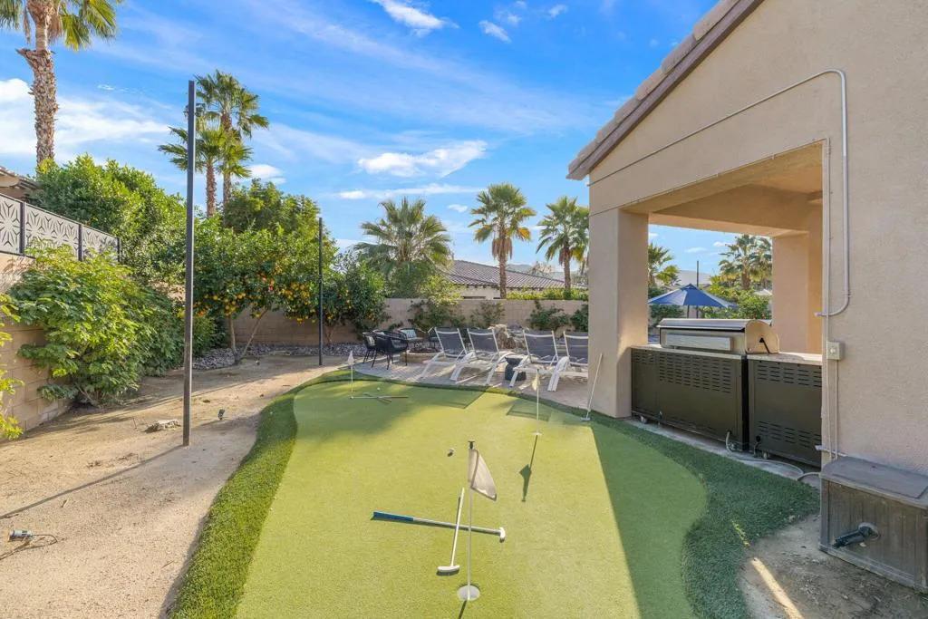 42-web-or-mls-2H8A1740