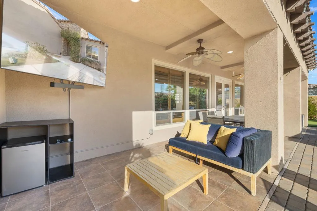 25-web-or-mls-2H8A1827