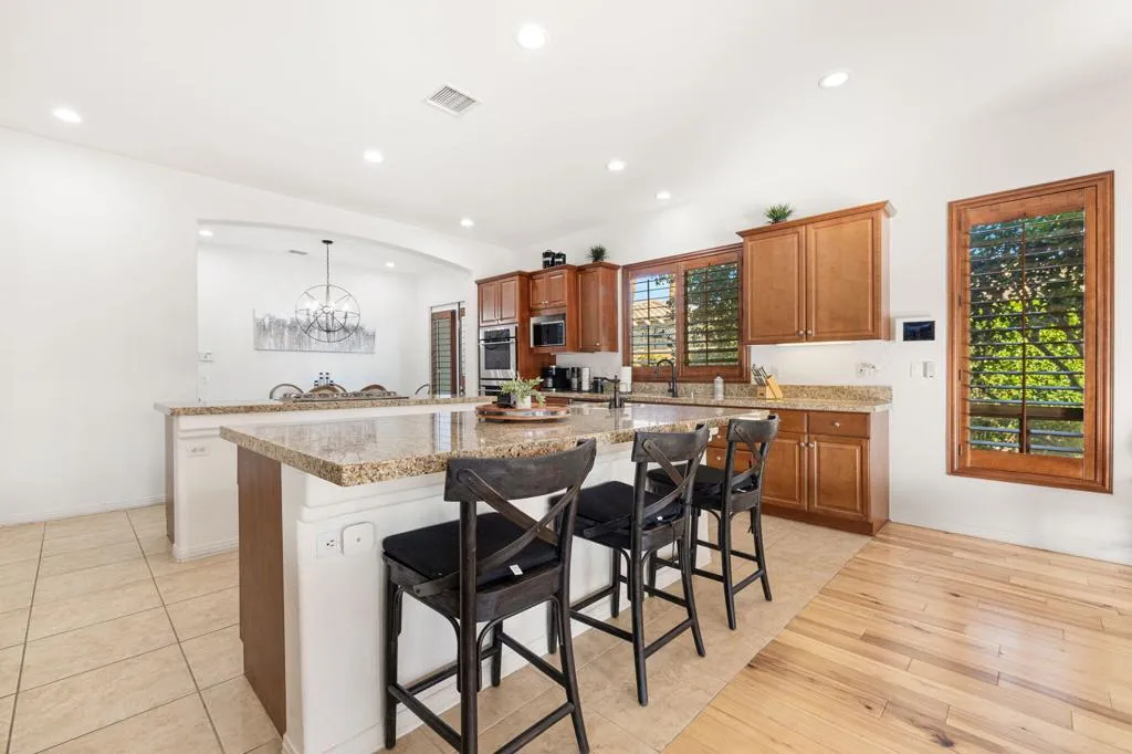 68-web-or-mls-2H8A1610