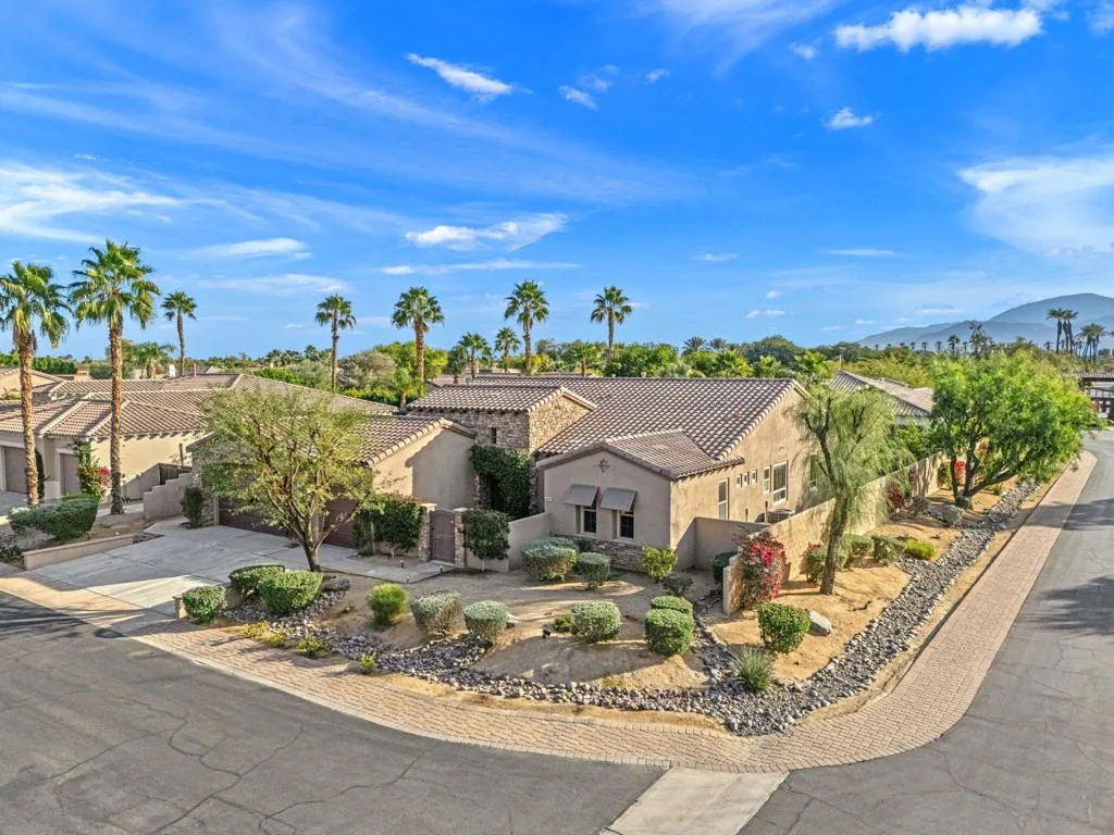 11-web-or-mls-DJI_20251218141916_0054_D