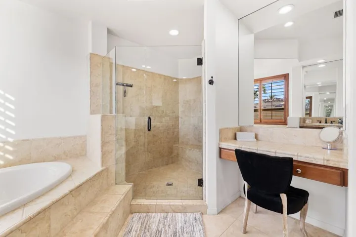 53-web-or-mls-2H8A1680