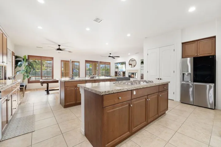 63-web-or-mls-2H8A1635