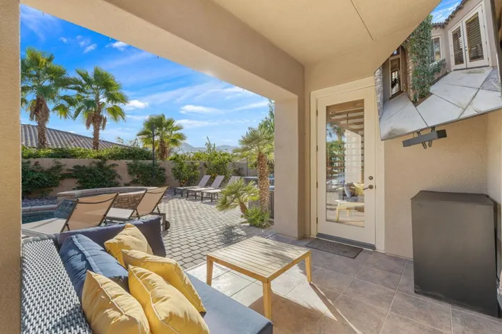 23-web-or-mls-2H8A1832