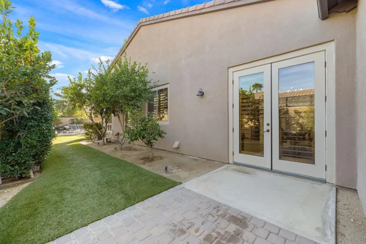 41-web-or-mls-2H8A1745
