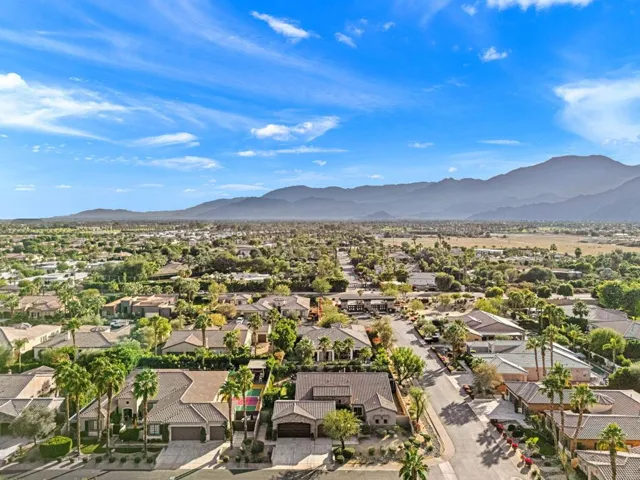 7-web-or-mls-DJI_20251218142015_0063_D