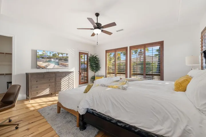 54-web-or-mls-2H8A1685