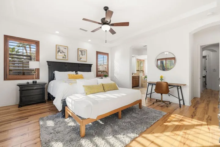 49-web-or-mls-2H8A1695