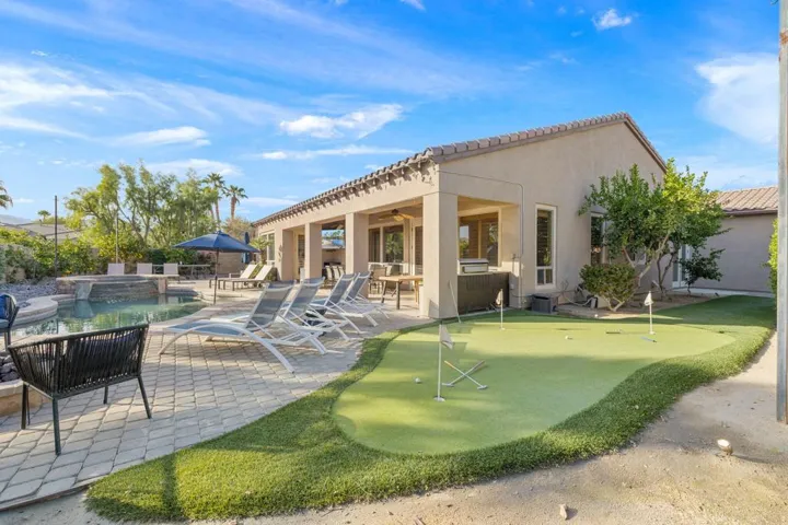 40-web-or-mls-2H8A1750