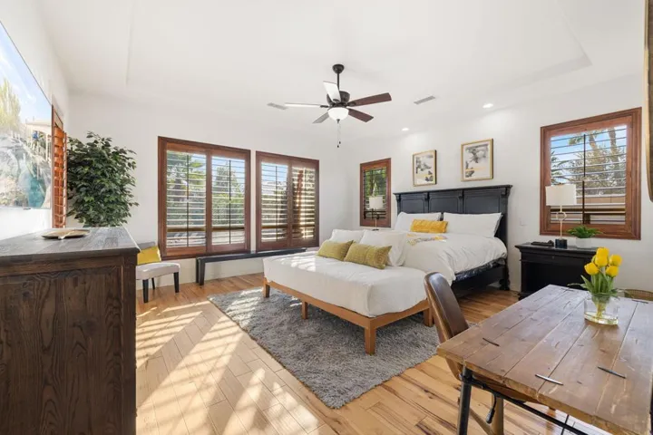 51-web-or-mls-2H8A1700