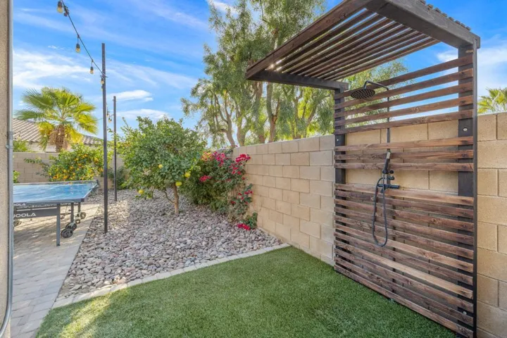 27-web-or-mls-2H8A1817