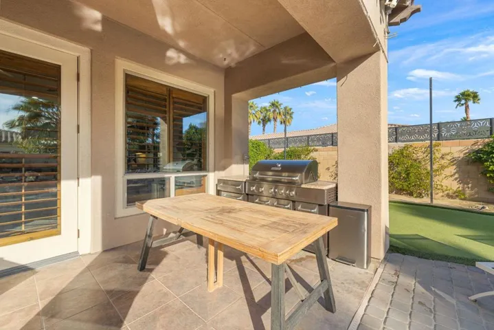 47-web-or-mls-2H8A1715