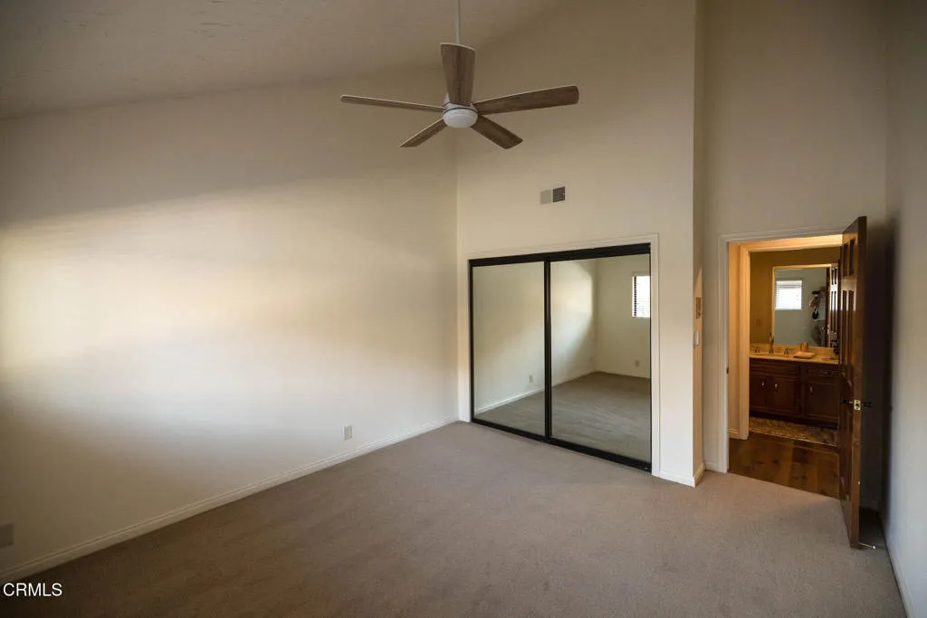Empty_503 W Duarte Rd-4047_MLS