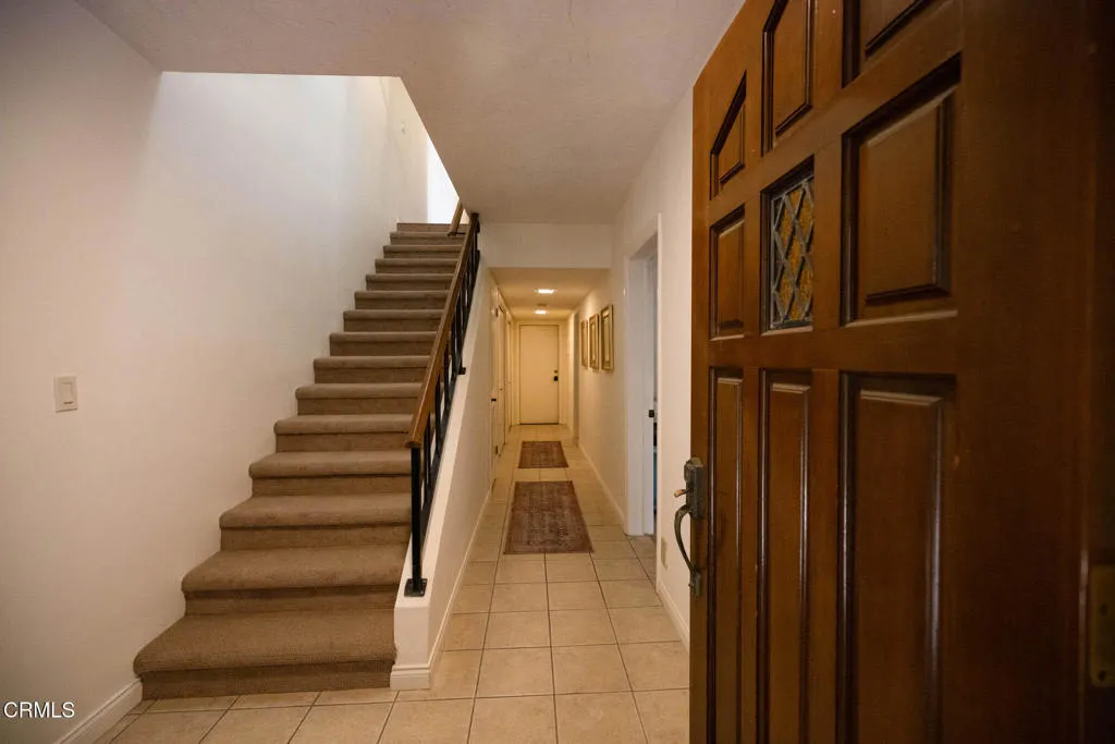 503 W Duarte Rd-3747_MLS