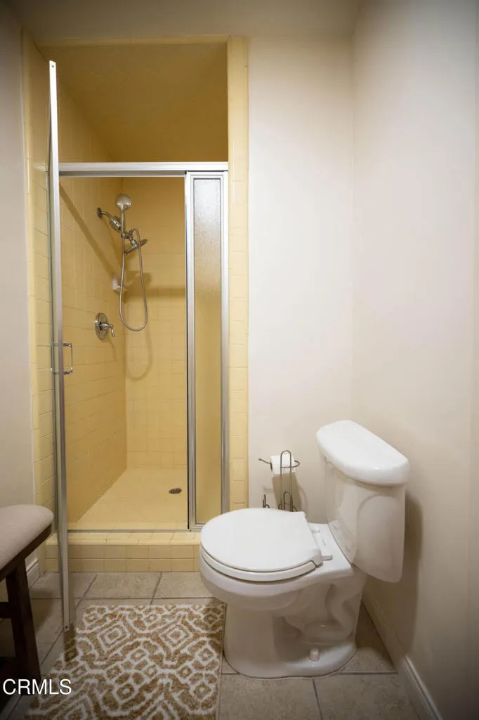 P_Bath_503 W Duarte Rd-3798_MLS