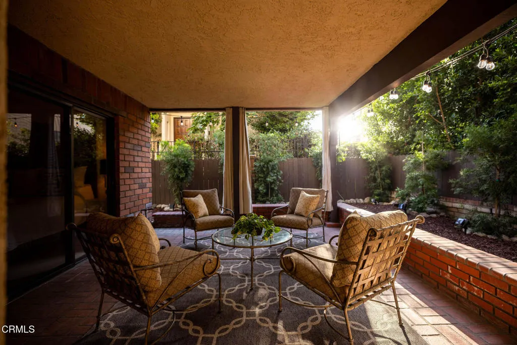 Patio_503 W Duarte Rd-4101-HDR_MLS