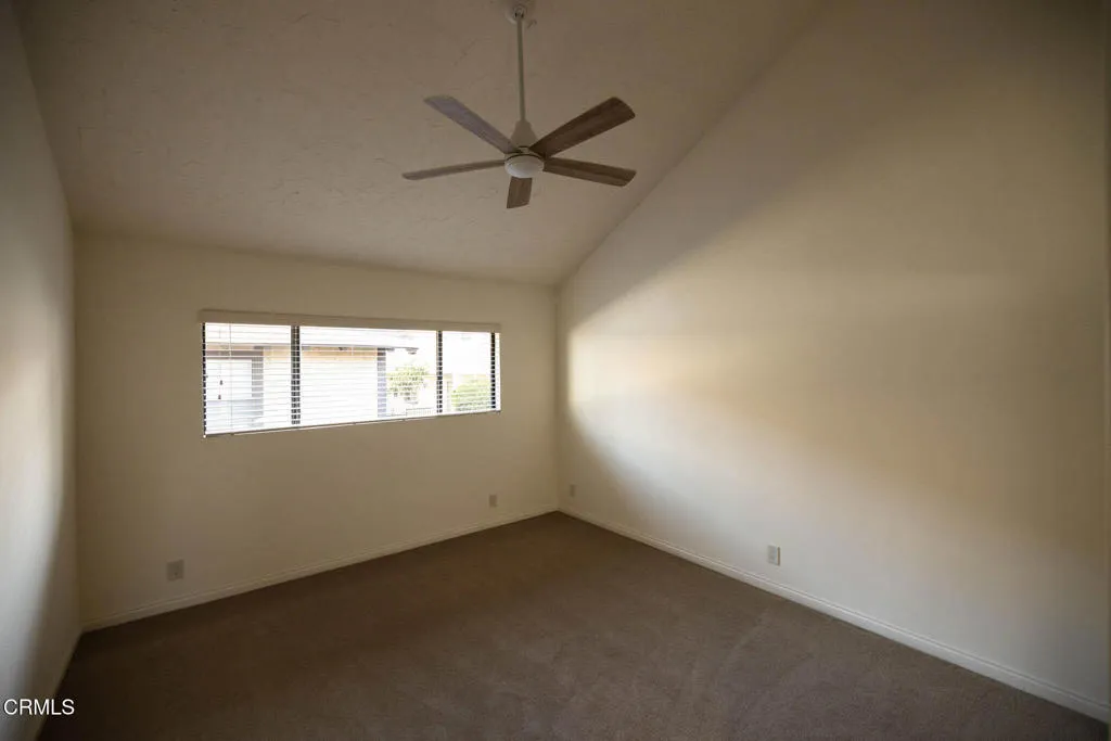 Empty_503 W Duarte Rd-4044_MLS