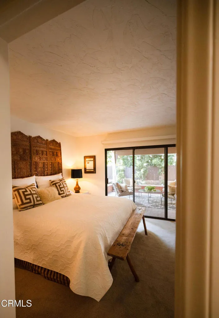 P_Bdr_503 W Duarte Rd-3699_MLS